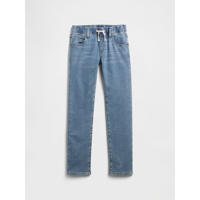 GAP Детски слим джинси Pull-On GAP GAP | Sin | Момчешки | S