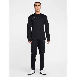 NIKE Спортен екип m nk df acd25 trk suit br (hj3773-010)
