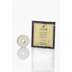 AIR SPICE ПЪЛНИТЕЛ ЗА ВЕНТ КЛИП air spice gold club (asvc4)
