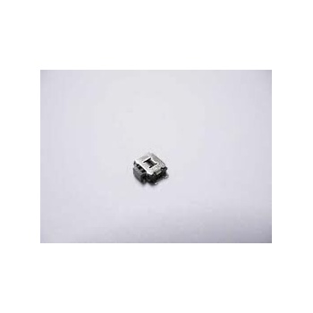 Spínač Nokia 3720c, 6300, C7-00 4PIN Variant:: mikro spínač