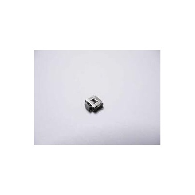 Spínač Nokia 3720c, 6300, C7-00 4PIN Variant:: mikro spínač