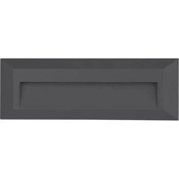 Image 1 of EMITHOR Radix 48327