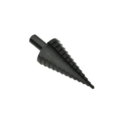 GEKO G38563