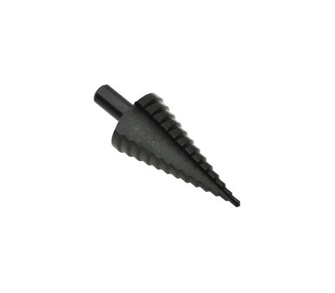 GEKO G38563