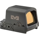 Meprolight MPO PRO-S