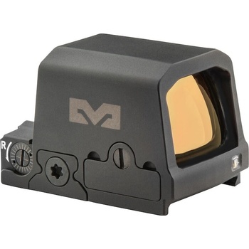 Meprolight MPO PRO-S