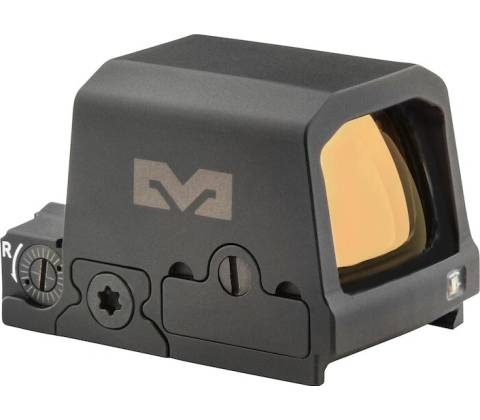 Meprolight MPO PRO-S