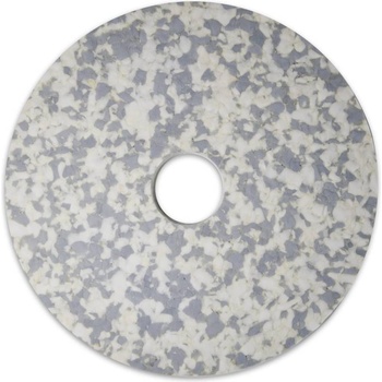 3M Меламинов почистващ пад 3М от официален партньор на 3М за България (de2729656)