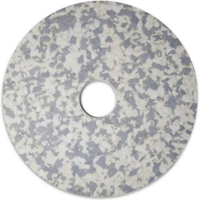 3M Меламинов почистващ пад 3М от официален партньор на 3М за България (de2729656)