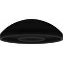 AGA klobouček UNIVERSAL na trampolíny s vnější ochrannou sítí