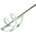 Maxilla HN90
