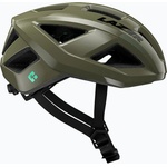 Lazer Велосипедна каска Lazer Tonic KinetiCore pine green