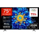 TCL 75P8L