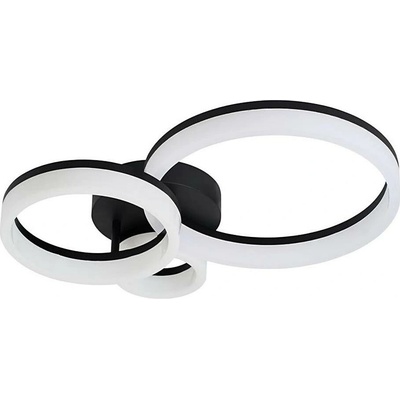 Searchlight 62793BK