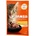 Iams Delights chicken & turkey 85 g