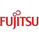 Fujitsu S26361-F3909-L716