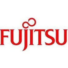 Fujitsu S26361-F3909-L716