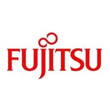 Fujitsu S26361-F3909-L716