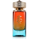 Paris Corner Oriental Collection - Khair Confection EDP 100 ml Парфюми