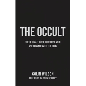 Occult | Colin Wilson (ISBN: 9781780288468)