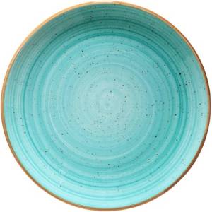 Bonna - Aqua - Чиния 30cm (AAQ GRM 30DZ) (010106)