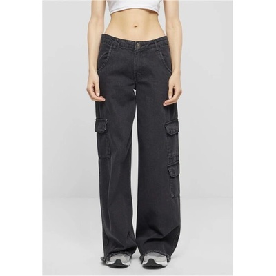 URBAN CLASSICS Baggy