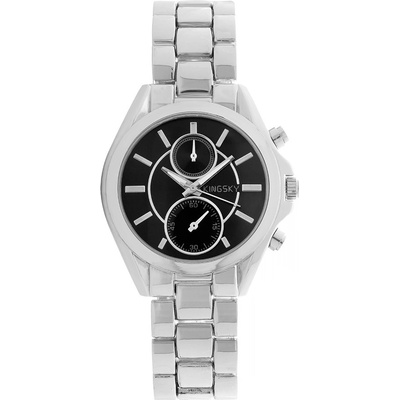 Kingsky W03J.10756.B