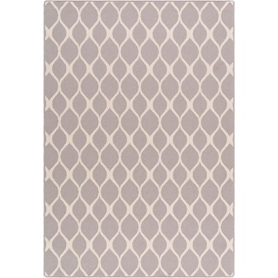 Agnella Galaxy Electra Šedý