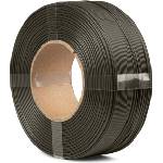 The Filament Refill PLA Matte Military Olive - 1, 75 mm / 1000 g (TF-24157)