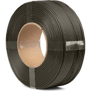 The Filament Refill PLA Matte Military Olive - 1, 75 mm / 1000 g (TF-24157)