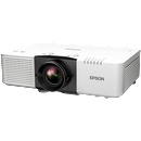 Epson EB-L690U (V11HB29040)