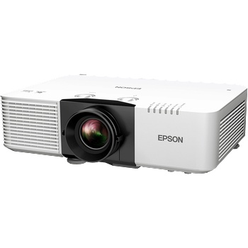 Epson EB-L690U (V11HB29040)