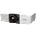 Epson EB-L690U (V11HB29040)