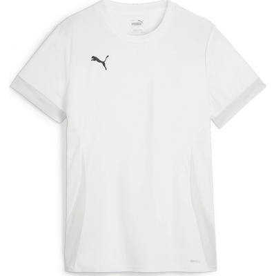 Puma team Goal Matchday Jersey Wmns 705749 04