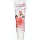 Bilka Rosa Damascena vyhlazující a stahující oční gel s růžovou vodou 36% of Rosewater 25 ml