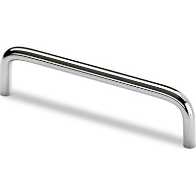 Hettich 9070519 AVENIO 106/96 mm chrom lesklý