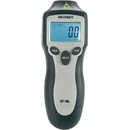 Voltcraft Laserový otáčkoměr DT-10L