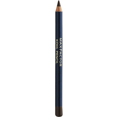 Max Factor Kohl Eye Liner Pencil 010 White 1,3 g