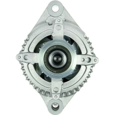 Alternátor AS-PL A6472 (Denso)