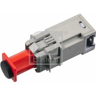 Spínač ovládania spojky (pre tempomat) FEBI BILSTEIN 183474 183474