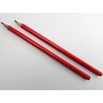 Koh-I-Noor 1702 grafitová tužka č.1