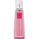 Parfémy Givenchy Live Irrésistible Rosy Crush parfémovaná voda dámská 50 ml