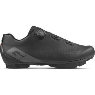GAERNE G.Trail+ black