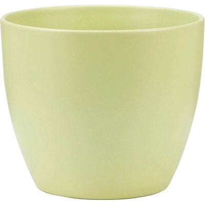 Scheurich květináč 920 Light Green 14 cm zelený