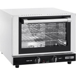 Recenze G.Gastro D11885735