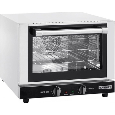 G.Gastro D11885735 – Zboží Mobilmania