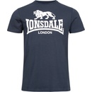 Lonsdale modré