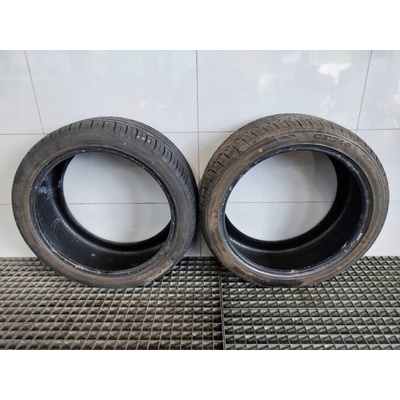 Comforser CF710 235/40 R18 95W