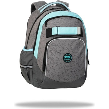 COOLPACK Ученическа раница CoolPack Loop Oneline (F103687)