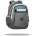 COOLPACK Ученическа раница CoolPack Loop Oneline (F103687)